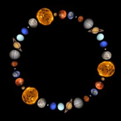 planets 72px round preview