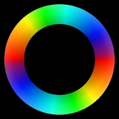 rainbow 72px round preview