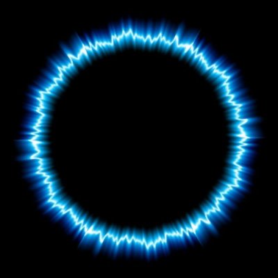 sound wave 72px round preview