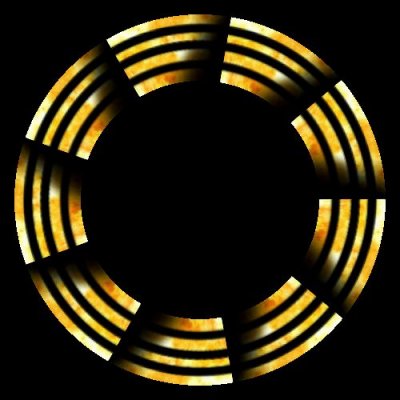 3d fang huo yan 72px (1) round preview