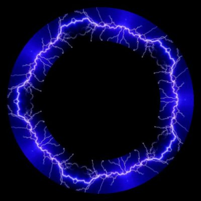 lei dian1 72px round preview