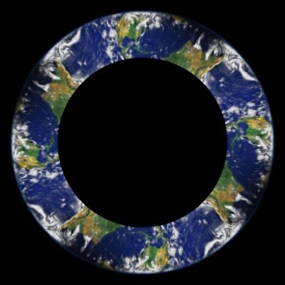 planet earth 72px round preview