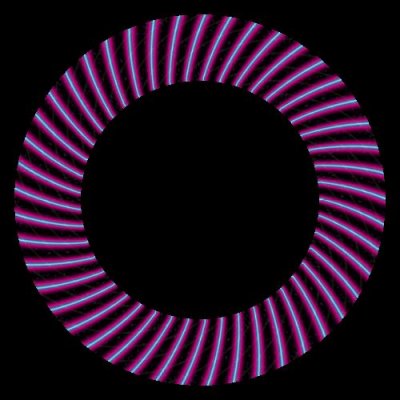 flash04 200px 72px round preview