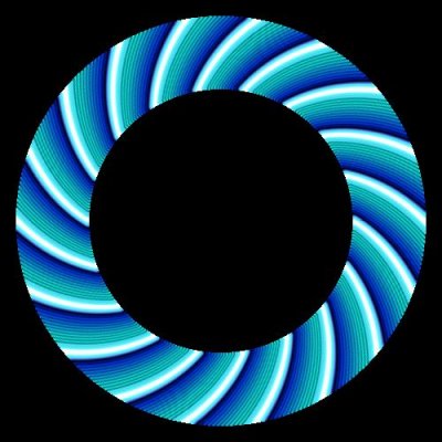 pulse03 200px 72px round preview