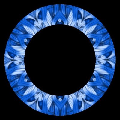 best abstract white 72px round preview