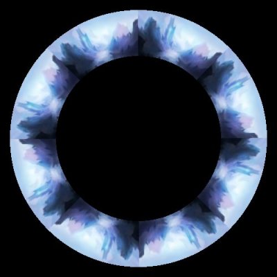 digital paint ice 72px round preview