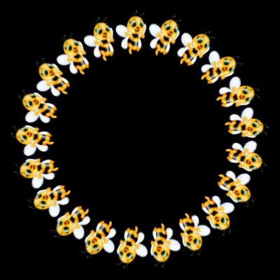 bee funny round preview