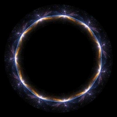 light year al 1550 round preview