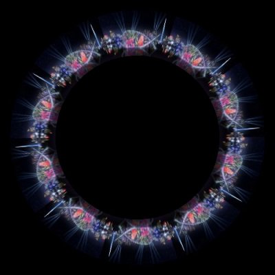 light melbourne round preview