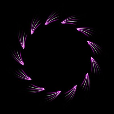 Dotcanonpurple 200px Fine-Namjira round preview