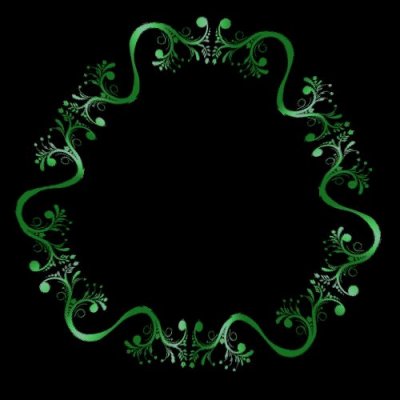 fineseufzer namjiraartnoveauchainpurple 1 200px round preview