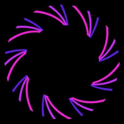 Purpledotcanon2 200px round preview