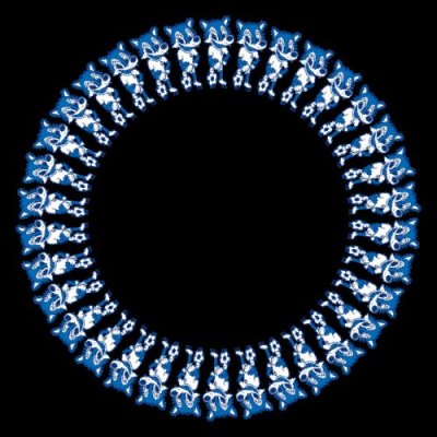 Loupo Club ballon round preview