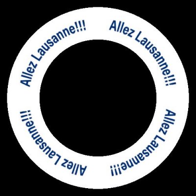 46f512a7 db92 4fa9 84e9 c9a4368d53b8 round preview