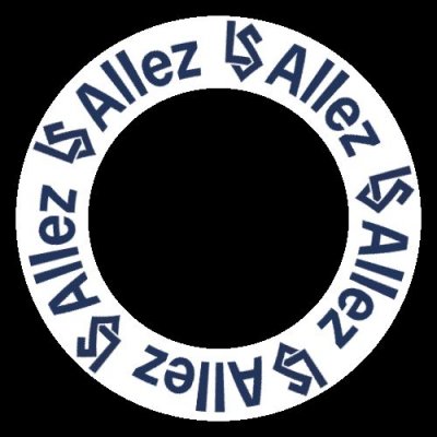 261d225f 7161 49d7 ab00 e7ba3875ae2a round preview