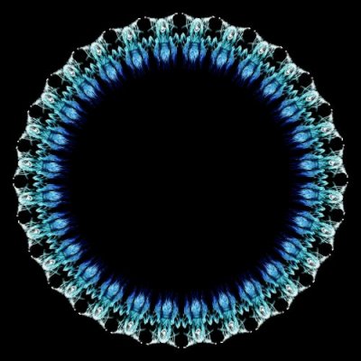 Monster round preview