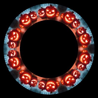 Pumpkins round preview