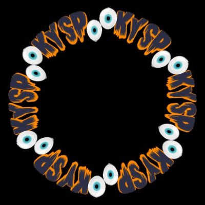 Spooky round preview