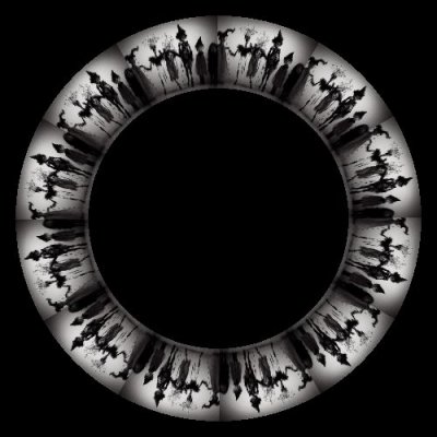 horror puppies round preview