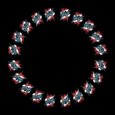 muaythai round preview