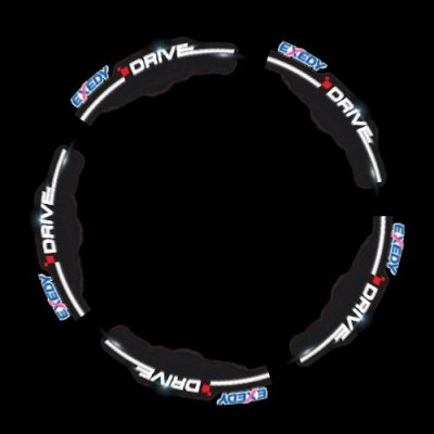 slogan drive our future round preview