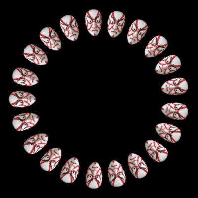 คาบูกิ round preview