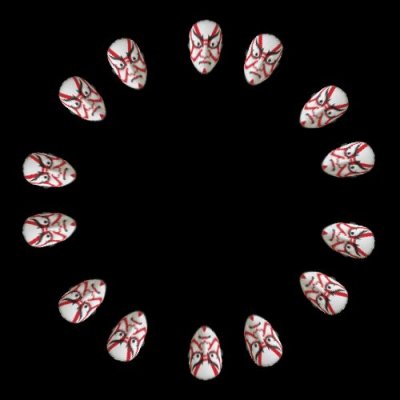 ค่า round preview