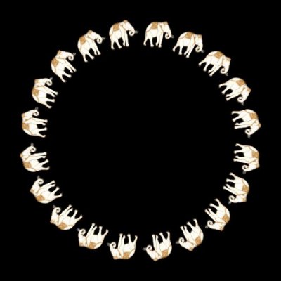 ช้าง round preview