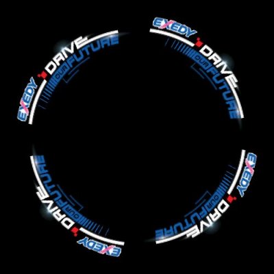 slogan round preview