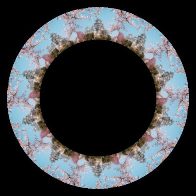 10720672 round preview