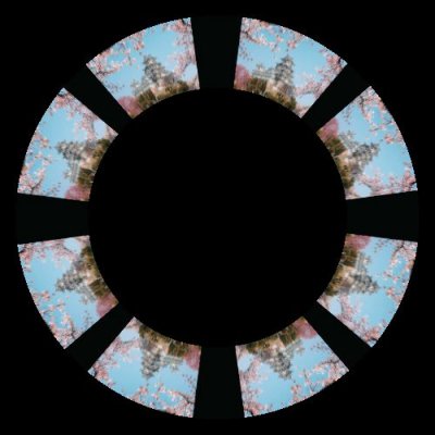 Untitled 1 round preview