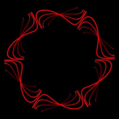 Moves Soft round preview