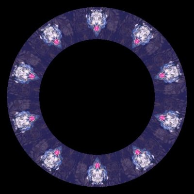 wallpaperflare.com wallpaper (4) round preview