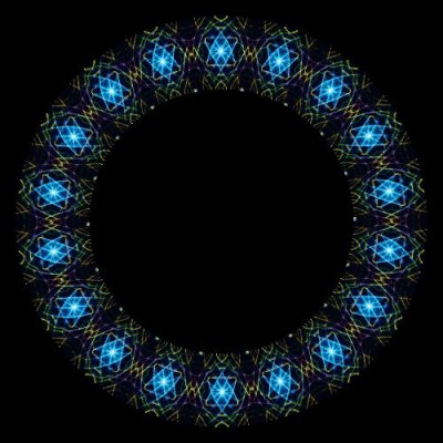 Neon epi center - Namjira round preview