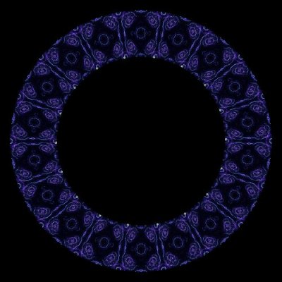 purple carpet - Namjira round preview