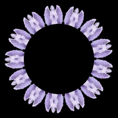 angel 33 (beyond good and evil) round preview