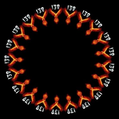 phoenix 138 b $ round preview