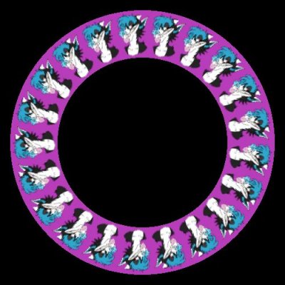 sly dog round preview