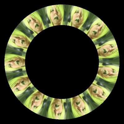 famouse faces J $ round preview