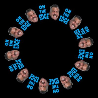 famous faces U (frustration) $ round preview