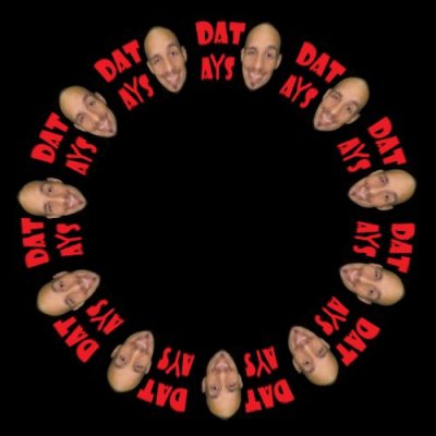 famous faces V (All Your Smiles) $ round preview