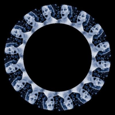 famous faces Z (surprise) round preview