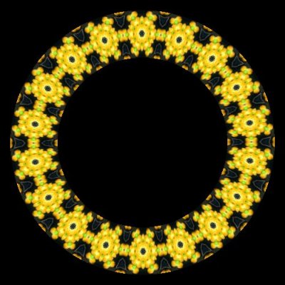 fruit kaleidoscope C round preview