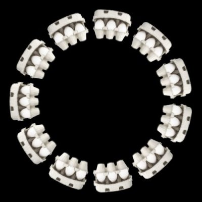 food eggs round preview