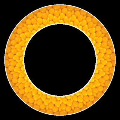 food egg yolks $ round preview