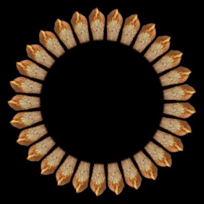 food banana bread round preview