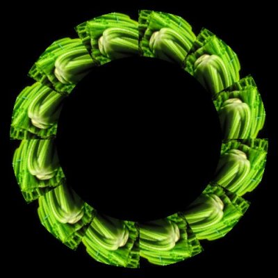 food celery round preview