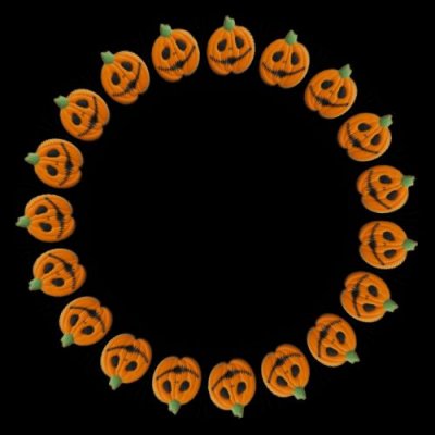 food cookie J round preview