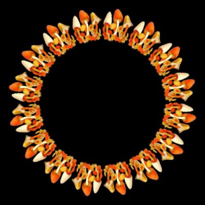 mushroom g round preview