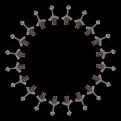 rusty sword handle $ round preview